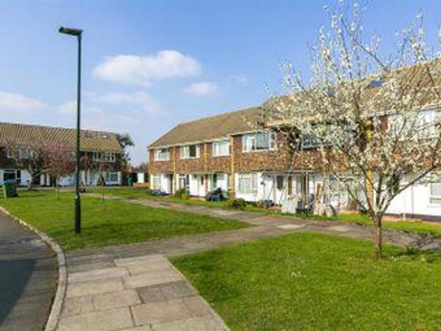 House for sale in Twickenham, Greater London