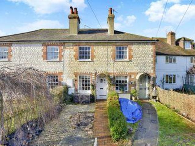 House for sale in Westborough, Surrey