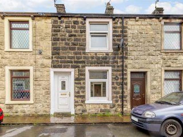 House for sale in Clitheroe, Paradise