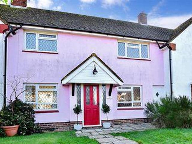 House for sale in Iford, East Sussex