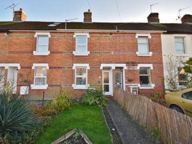 House for sale in Basingstoke, Basingstoke and Deane