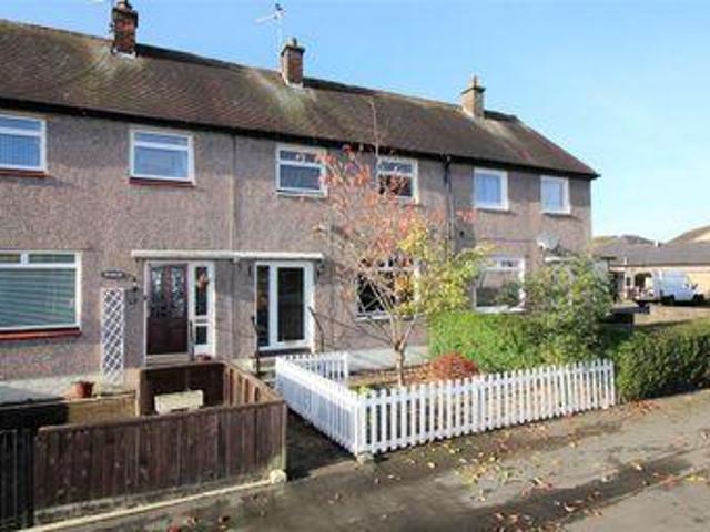 House for sale in Larbert, Scotland