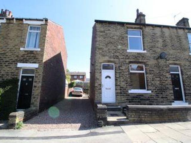 House for sale in Ossett, West Yorkshire