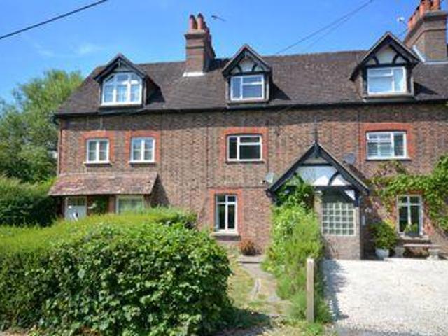 House for sale in Horsham, West Sussex