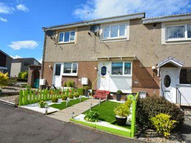 House for sale in Erskine, Scotland