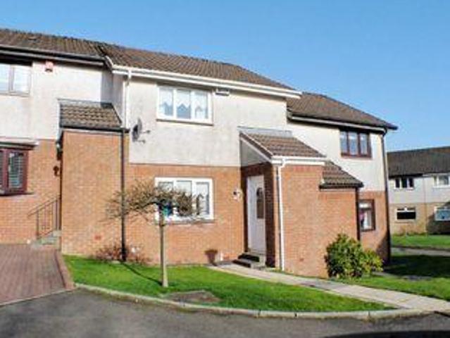 House for sale in Scotland