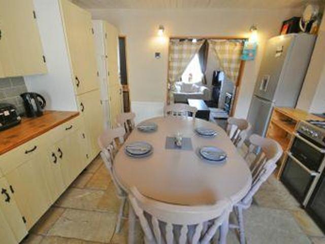 House for sale in Clitheroe, Paradise