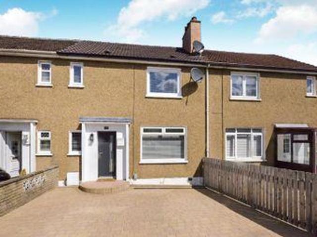 House for sale in Scotland