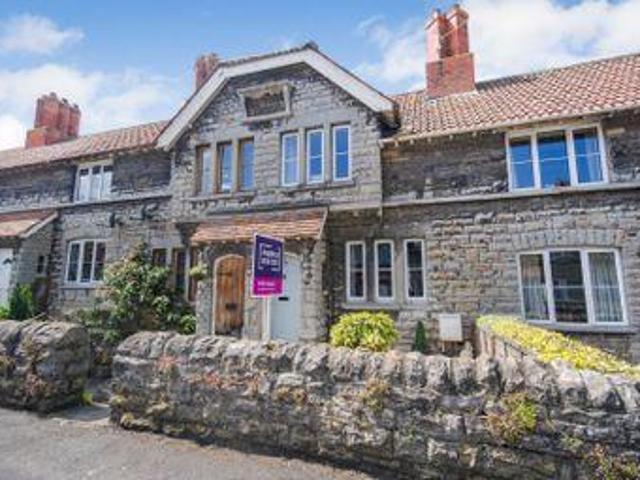 House for sale in Street, Somerset
