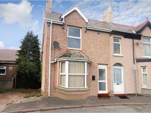 House for sale in Conwy, Wales