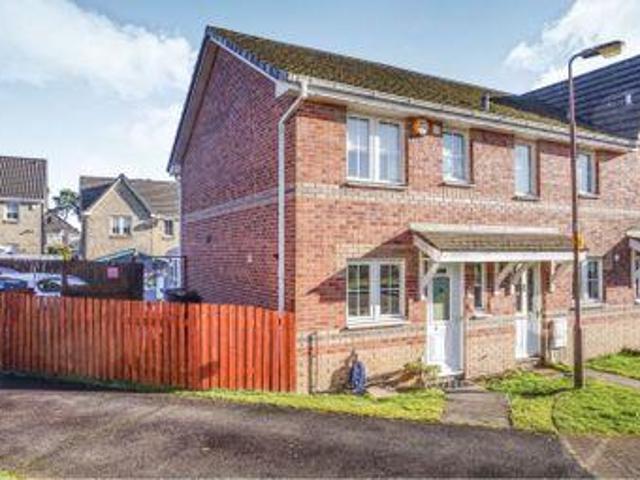 House for sale in Dedridge, Scotland
