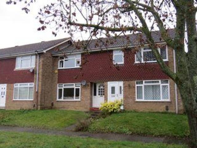 House for sale in Orpington, Greater London