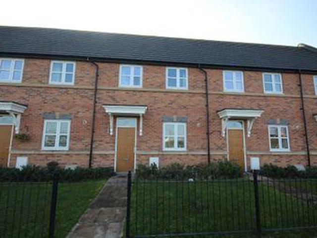 House for sale in Andertons Mill, Lancashire