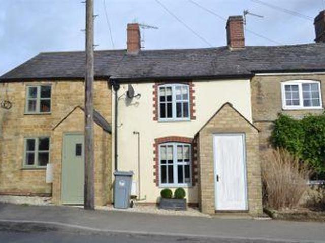 House for sale in Chipping Norton, Black Bourton