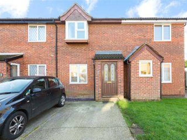 House for sale in Chelmsford, Essex