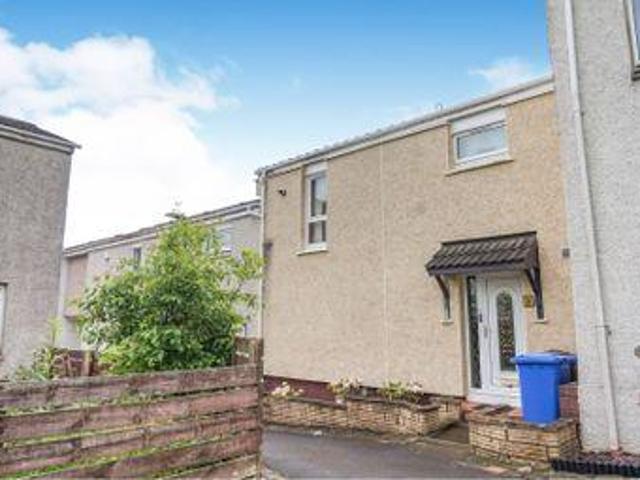 House for sale in Erskine, Scotland