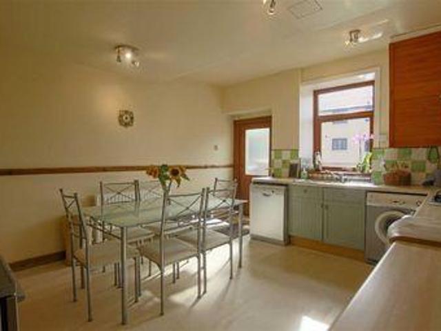 House for sale in Rossendale, Lancashire