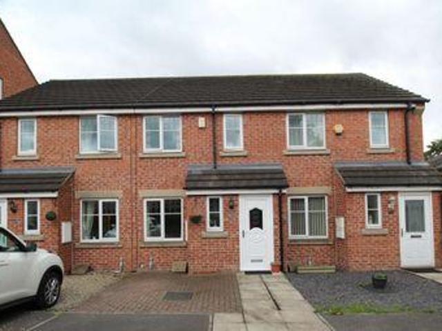 House for sale in Cleckheaton, West Yorkshire