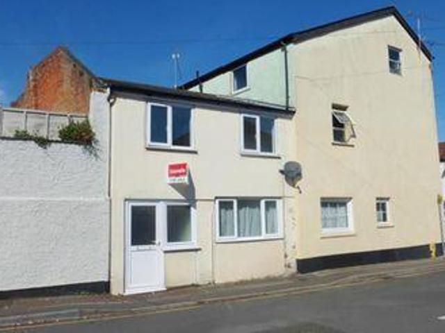 House for sale in Rumwell, Somerset