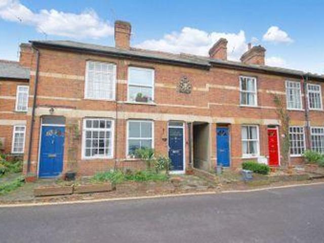 House for sale in Batchworth, Hertfordshire