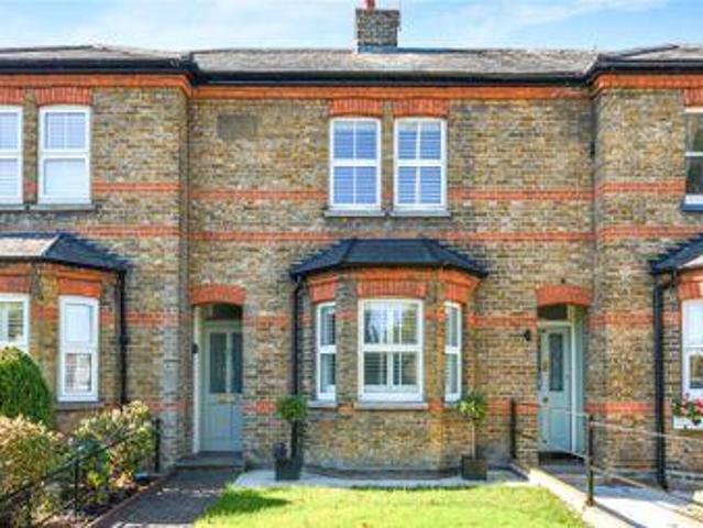 House for sale in Ruislip, Greater London
