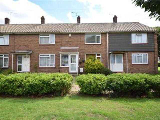 House for sale in Monks Orchard, Kent