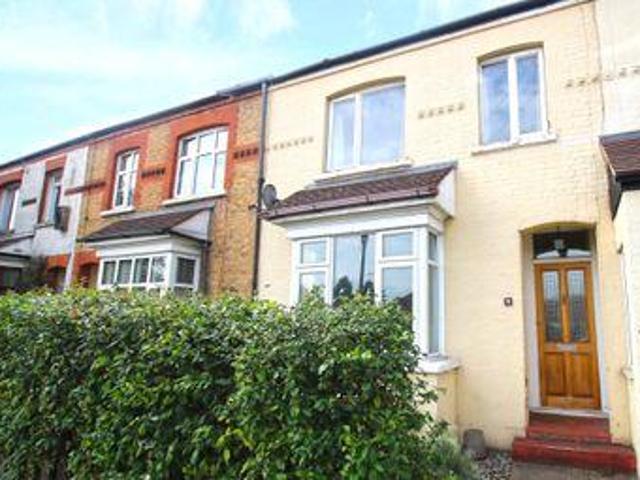 House for sale in Woking, Surrey
