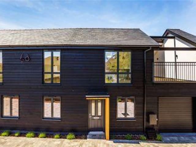 House for sale in Woking, Surrey