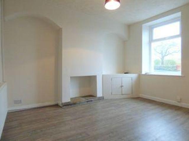 House for sale in Blackburn, Lancashire