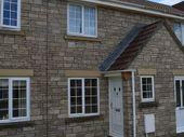 House for sale in Llantwit Major, Wales