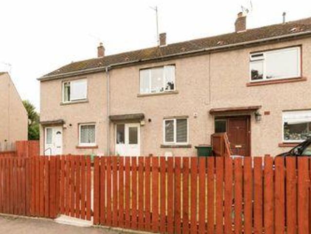House for sale in Moneydie, Scotland