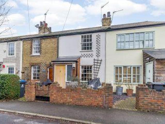 House for sale in New Malden, Greater London