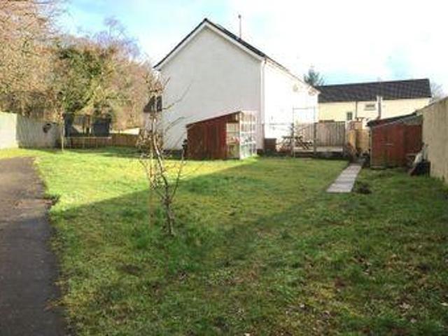 House for sale in Helensburgh, Scotland