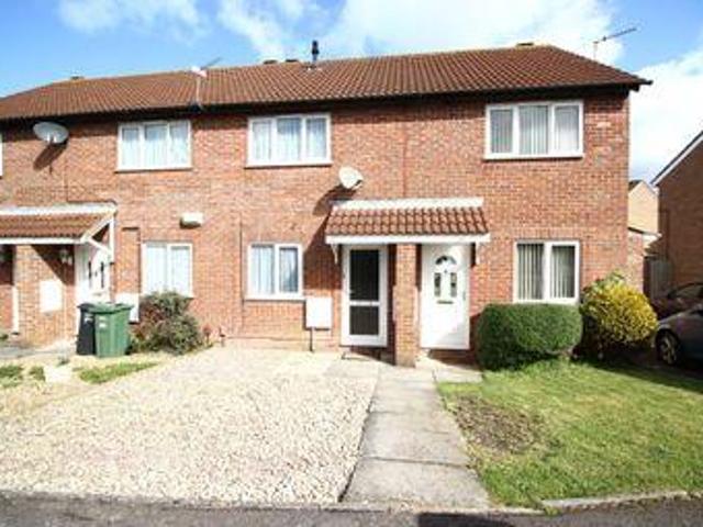 House for sale in Clevedon, North Somerset