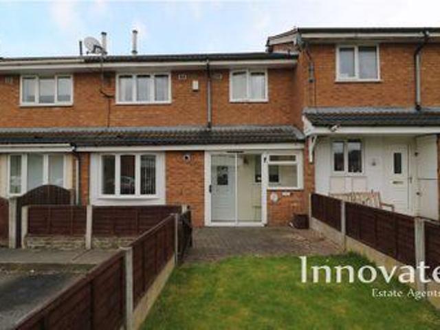 House for sale in Rowley Regis, Isle Of Man