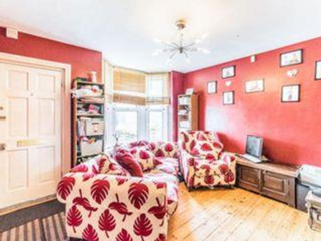 House for sale in Faversham, Swale
