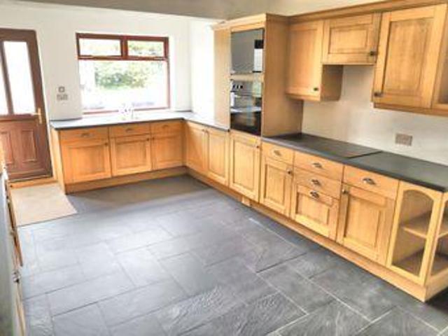 House for sale in Mexborough