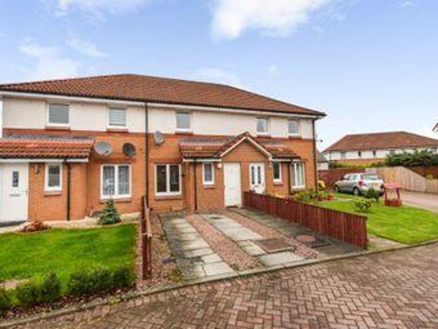 House for sale in Perth, Perth and Kinross
