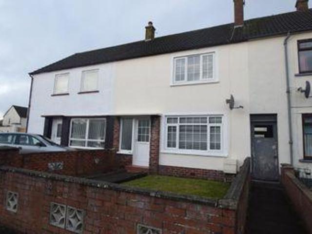 House for sale in Prestwick