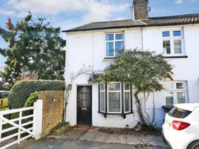 House for sale in North Watford, Hertfordshire