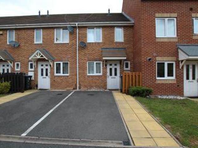 House for sale in West Midlands