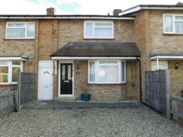 House for sale in Arlesey, Bedfordshire