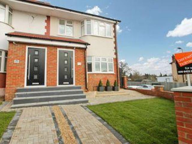 House for sale in Northolt, Greater London
