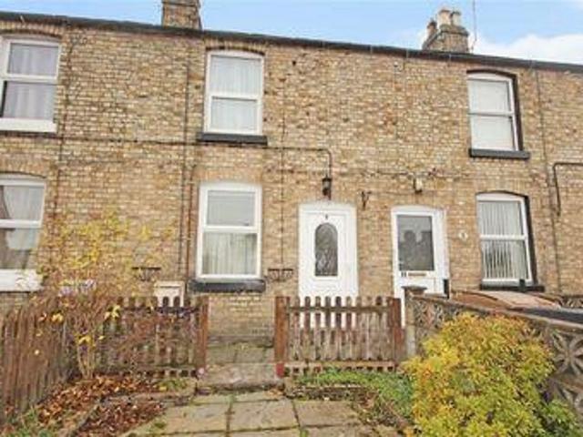 House for sale in Oswestry, Shropshire