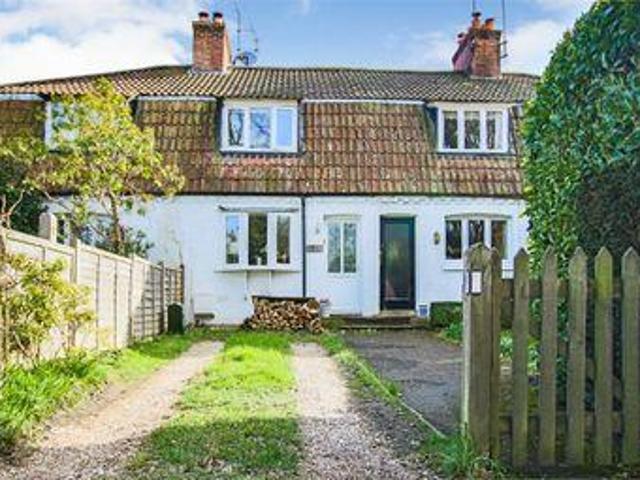 House for sale in Cross In Hand, East Sussex