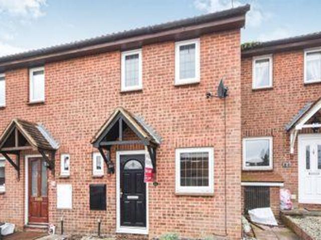 House for sale in Chelmsford