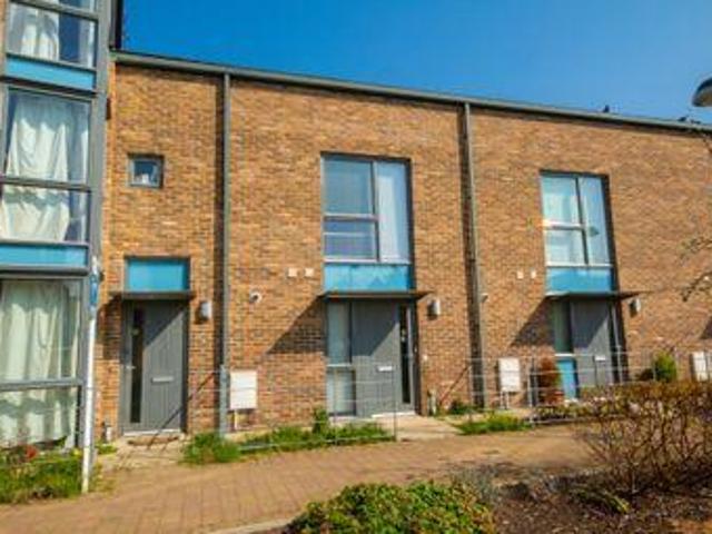 House for sale in London Borough of Harrow, Greater London