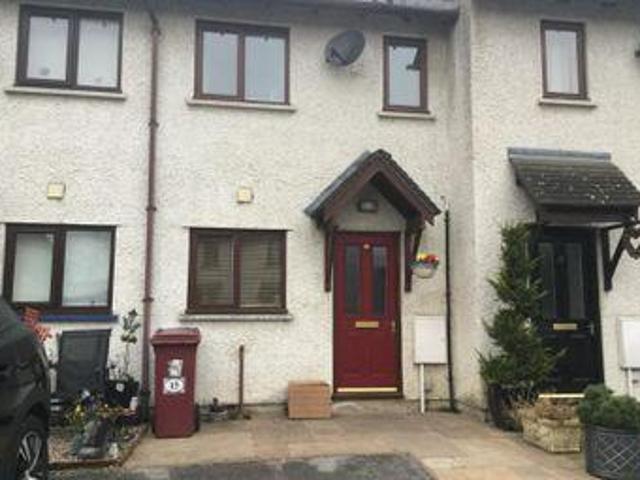 House for sale in Clitheroe, Paradise