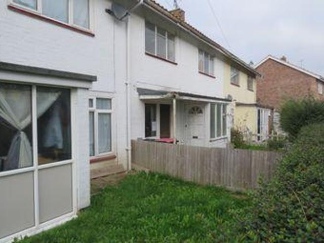House for sale in Glynde, West Sussex