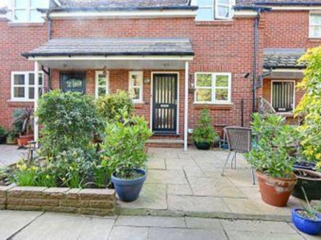 House for sale in North Ferriby, East Riding Of Yorkshire